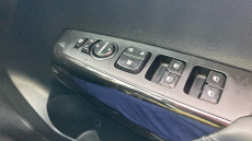 Kia Picanto 1.2 GT-line S 5dr Auto Petrol Hatchback